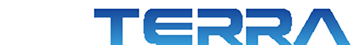 TERRA